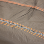 FUNDA CUBRE AUTOS PARA SUV / PICK UP 483X196X145 C/LOGO - Imagen 5