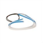 JUEGO TIRAS DE LED DRL/ DRL FLEX. BLANCA/AMBAR (BALIZA) - Imagen 3