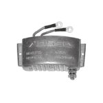 REGULADOR DE VOLTAJE 12V NASHVILLE