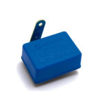 TEMPORIZADOR PRECALENTAMIENTO NOSSO 12V