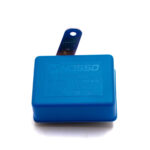 TEMPORIZADOR PRECALENTAM. NOSSO TPDF 12V