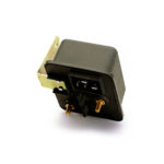 PRECALENTADOR APL. RENAULT 9/11/21/TRAFIC