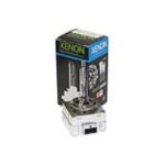 LAMPARA XENON ORIGINAL 4300K - Imagen 3