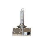 LAMPARA XENON ORIGINAL 4300K