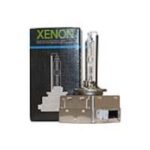 LAMPARA XENON ORIGINAL 4300K - Imagen 2