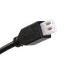 KIT SENS. ESTAC.ESPEJO RETROV. C/ PANTALLA/ CAMARA Y SENS. N - Imagen 6