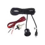 KIT SENS. ESTAC.ESPEJO RETROV. C/ PANTALLA/ CAMARA Y SENS. N - Imagen 3