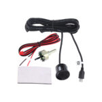 KIT DE SENSORES DE ESTAC. C/DISPLAY 8 PZASC/DIST- - Imagen 2