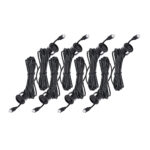 KIT DE SENSORES DE ESTAC. C/DISPLAY 8 PZASC/DIST- - Imagen 5