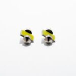 LED TUBULAR  FESTOON LED COB 31MM BLANCO 12V - Imagen 2