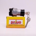 FORD 74 / 80 (DOG 7247)