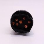 FORD 74 / 80 (DOG 7247) - Imagen 4