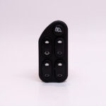 TECLA ALZA CRISTALES CUADRUPLE FORD