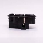 TECLA ALZA CRISTALES CUADRUPLE FORD - Imagen 3