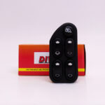 TECLA ALZA CRISTALES CUADRUPLE FORD - Imagen 4