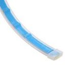 JUEGO TIRAS LED DRL FLEXIBLE BLANCA (BALIZA INTERM. 60CM - Imagen 3