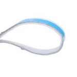 JUEGO TIRAS LED DRL FLEXIBLE BLANCA (BALIZA INTERM. 60CM - Imagen 4