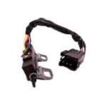 INTERRUPTOR DE IGINICION FORD FALCON COLUMNA - Imagen 2