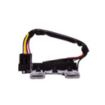 INTERRUPTOR DE IGINICION FORD FALCON COLUMNA