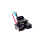 FICHA UNIV. 3 VIAS REGULADOR-ALTERNADOR