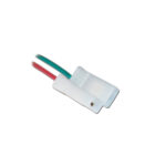 FICHA UNIVERSAL 2 VIAS PARA DESTELLADOR UNIVERSAL