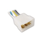 FICHA 6 VIAS HEMBRA (PORTA MACHO)