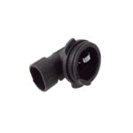 PORTALAMPARA P/LAMPARA H1