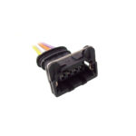 FICHA UNIVERSAL IMPORTADA PASO A PASO BOSCH BOBINA IGNICION