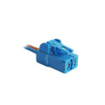 FICHA 6 VIAS ACELERADOR ELECTRONICO CHEVROLET