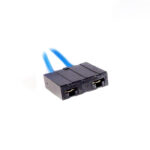 PORTAFUSIBLE AEREO MAXI UNIVERSAL