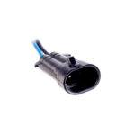 FICHA FIAT IMPORTADA 2V (PINES) CARBURADOR