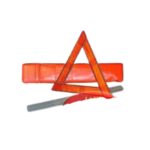 BALIZA REFLECTIVA C/ESTUCHE JUEGO