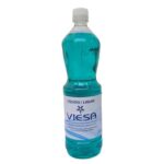 LIQUIDO VIESA FRAGANCIA COLONIA 900ML