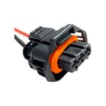 FICHA UNIVERSAL 3 VIAS SENSOR RPM