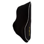 SOPORTE LUMBAR GOODYEAR C/MEMORY FOAM