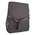 SOPORTE LUMBAR GOODYEAR C/MEMORY FOAM - Imagen 3