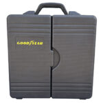KIT DE HERRAMIENTAS GOODYEAR 59 PZAS. C/CAJA - Imagen 2