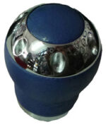 PERILLA UNIV. PARA GATILLO COMBINADA CR