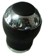 PERILLA UNIV. PARA GATILLO COMBINADA CR - Imagen 3