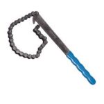 SACA FILTRO A CADENA ECON.