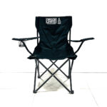 SILLA MULTIUSO UNIVERSAL OFFROAD/ PLAYA TAMANO 50*50*80CM