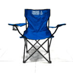SILLA MULTIUSO UNIVERSAL OFFROAD/ PLAYA TAMANO 50*50*80CM