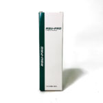 BOMBA CEBADOR MAN.UNIV.P/ MOT.DIESEL GASOIL  PICO CURVO - Imagen 4