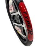 KIT CUBRE VOLANTE COMPLETO (CUBREVOLANTE/PALANCA/CINTURON) - Imagen 4