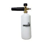 RECIPIENTE ESPUMA - Imagen 2