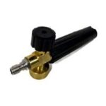 RECIPIENTE ESPUMA - Imagen 3