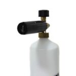 RECIPIENTE ESPUMA - Imagen 4