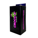 RECIPIENTE ESPUMA - Imagen 5