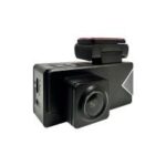 CAMARA FRONTAL HIGH DEFIN. 1080P C/PANTALLA DE 3`` INCL.CAB. - Imagen 2