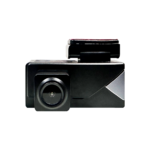 CAMARA FRONTAL HIGH DEFIN. 1080P C/PANTALLA DE 3`` INCL.CAB. - Imagen 5